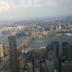 Meet your Posher, Eli